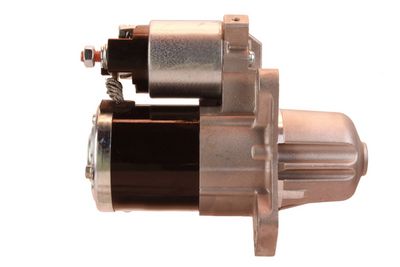 STARTER WALKER WST00894 1