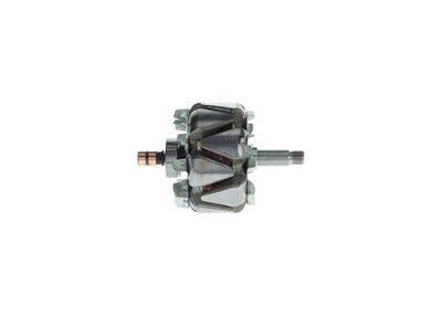 Dynamo rotor (120A)