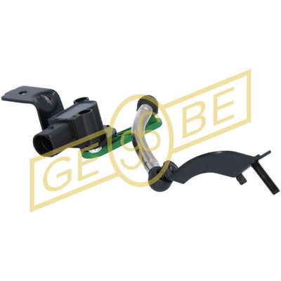 SENSOR LEUCHTWEITENREGULIERUNG GEBE 941221