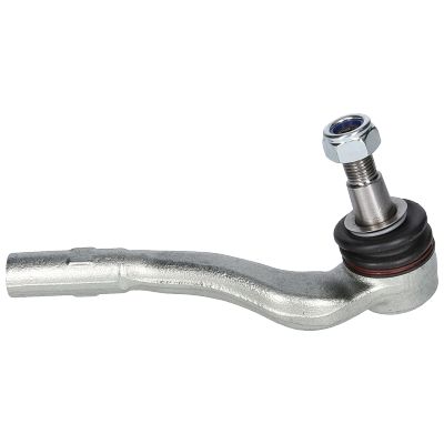 накрайник на напречна кормилна щанга BIRTH RD4755