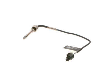 SENZOR TEMPERATURA GAZE EVACUARE BOSCH 0986259035 6