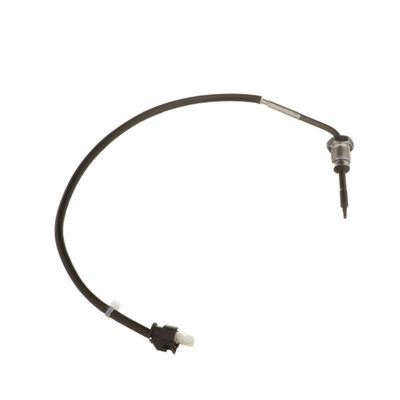 SENZOR TEMPERATURA GAZE EVACUARE DELPHI TS30098 70