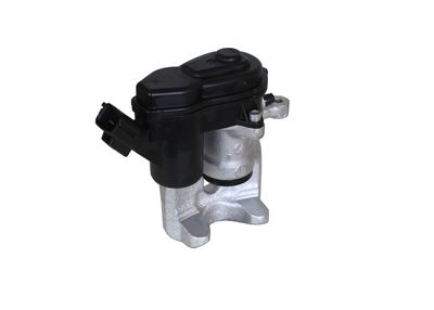 BREMSSATTEL BOSCH 0986134579 14