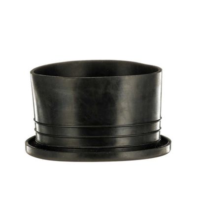 DICHTRING LADELUFTSCHLAUCH GATES ANTK9025 19