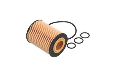 FILTRU ULEI AMC Filter DO726 19