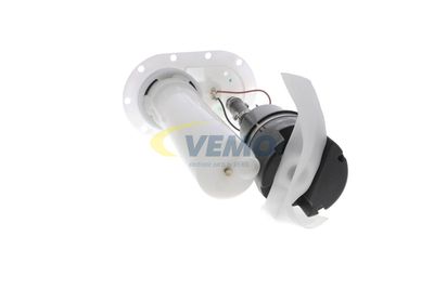 SISTEM ALIMENTARE CU COMBUSTIBIL VEMO V24090007 24