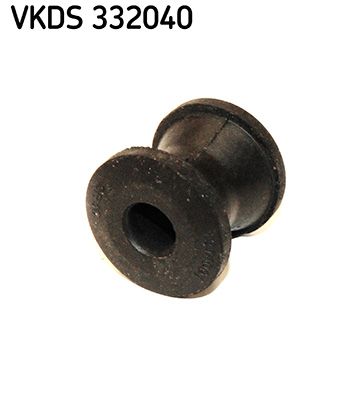 Mounting, control/trailing arm VKDS 332040