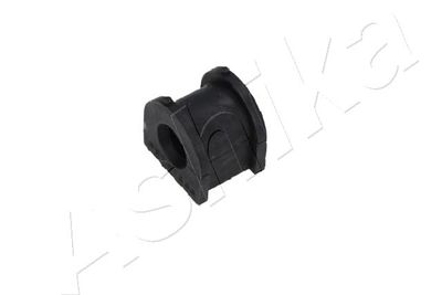 CUZINET STABILIZATOR