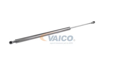 GASFEDER KOFFER-/LADERAUM VAICO V460669 57