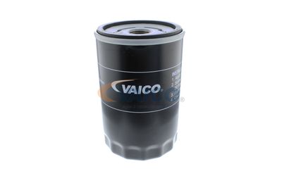 ÖLFILTER VAICO V250058 13