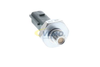 ÖLDRUCKSCHALTER VEMO V10730005 22