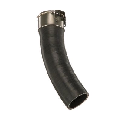 FURTUN EAR SUPRAALIMENTARE GATES 090537 66