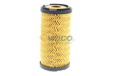 ÖLFILTER VAICO V461723 16