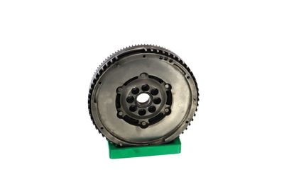 VOLANTA REMANTE 009001000057R 40