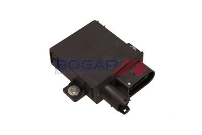 UNITATE DE CONTROL BUJII INCANDESCENTE