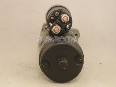 STARTER FARCOM 103040 5