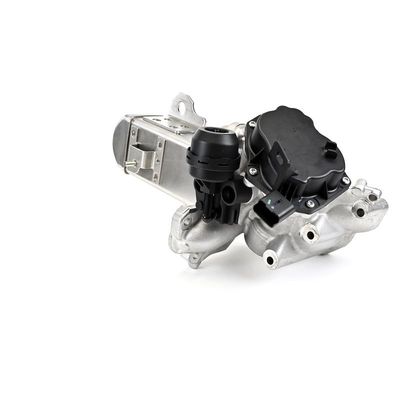 SUPAPA EGR DELPHI EG1054912B1 16