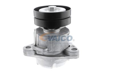 RIEMENSPANNER KEILRIPPENRIEMEN VAICO V400097 27
