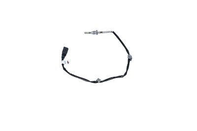 SENSOR ABGASTEMPERATUR NRF 707018 18
