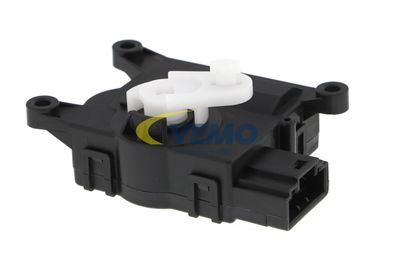 ELEMENT DE REGLARE CLAPETA CARBURATOR VEMO V10771087 40