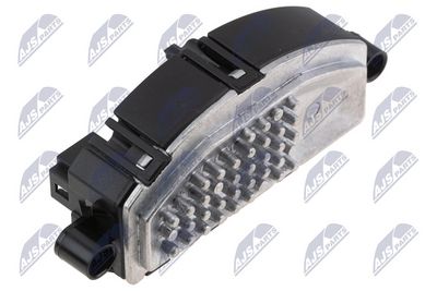 REGLAJ SUFLANTA DE INTERIOR