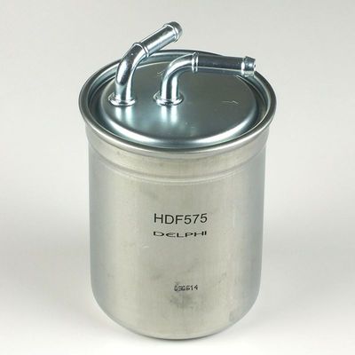 FILTRU COMBUSTIBIL DELPHI HDF575 16
