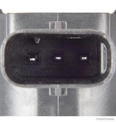 SENSOR EINPARKHILFE Herth+Buss Elparts 70699613 1