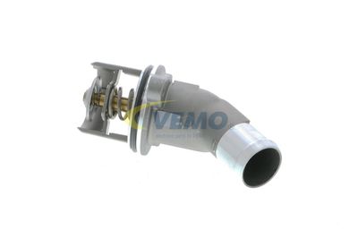 THERMOSTATGEHäUSE VEMO V15992033 12