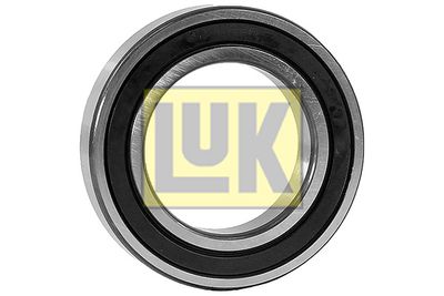 Rulment de presiune LUK 500 1056 40