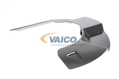 PROTECTIE STROPIRE DISC FRANA VAICO V480492 19