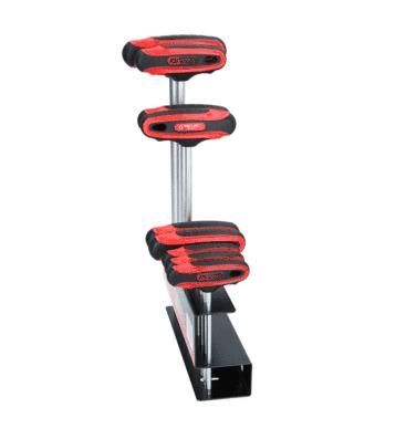 360 Grad Ansicht 9