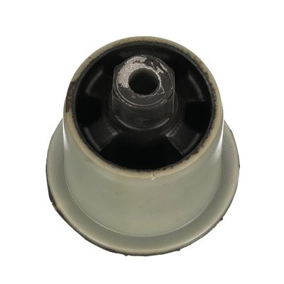 SUPORT AX GATES AWS1015 62