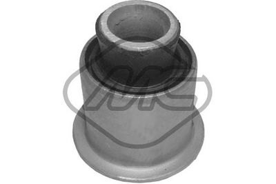 тампон, носач Metalcaucho 02970
