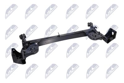 CORP AX NTY ZRZRE018 36