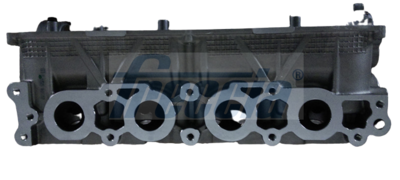 CHIULASA FRECCIA CH171053 3