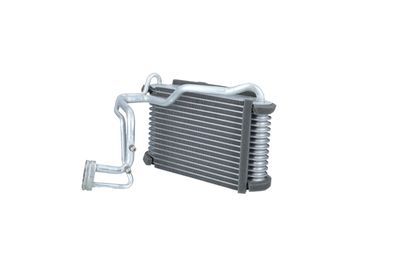 VERDAMPFER KLIMAANLAGE NRF 36036 10