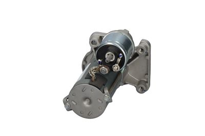 STARTER VALEO 446503 15