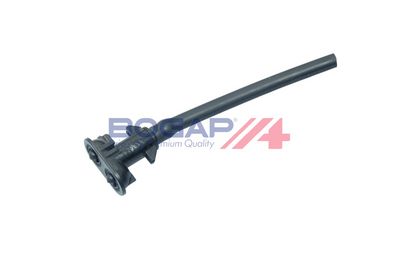 BOGAP Распылитель воды для чистки, система очистки фар
