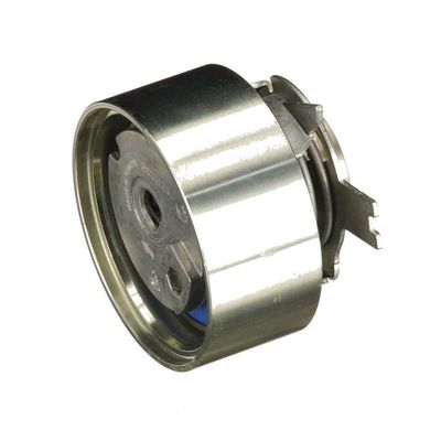 ROLA INTINZATOR CUREA DISTRIBUTIE GATES T43143 31