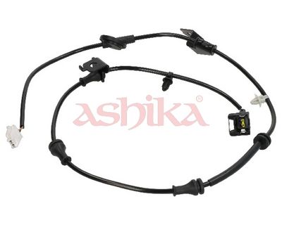 Jutiklis, rato greitis