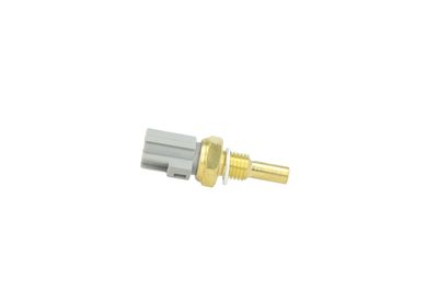 SENZOR TEMPERATURA LICHID DE RACIRE NRF 727069 34