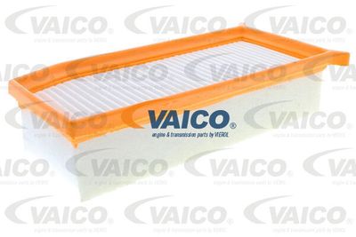 Воздушный фильтр VAICO V46-0788 для DACIA LODGY