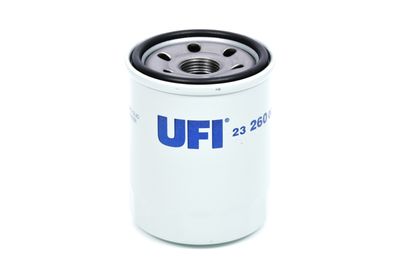 ÖLFILTER CONTINENTAL 28000221672 24