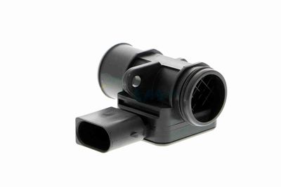 SENZOR DEBIT AER VEMO V20720011 3