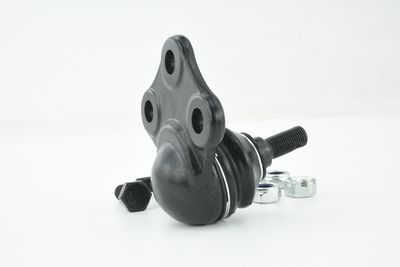ARTICULATIE SARCINA/GHIDARE FEBEST 2420003 23