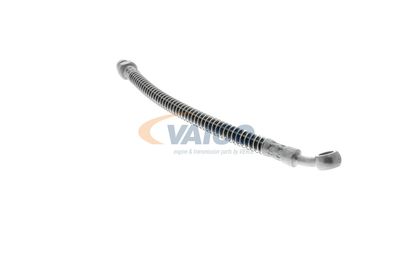 BREMSSCHLAUCH VAICO V520419 42