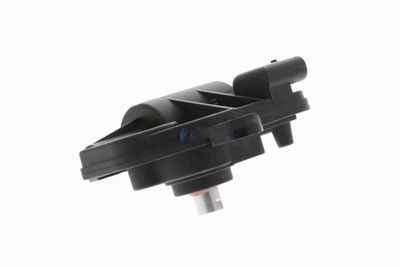 ABGASANLAGE VEMO V20630059 7