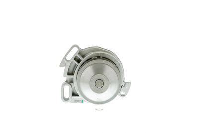 POMPă DE APă RăCIRE MOTOR AISIN WEVW60 2