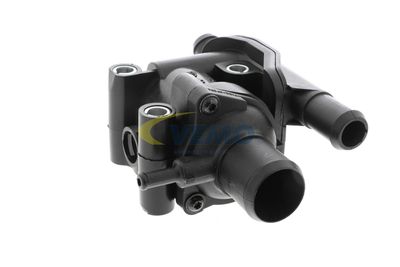CARCASA TERMOSTAT VEMO V25991746 43