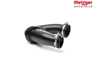 FURTUN EAR SUPRAALIMENTARE METZGER AUTOTEILE 2400946 30
